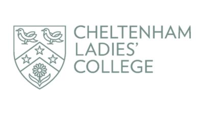 Cheltenham Ladies_ College