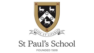 St. Paul_s School