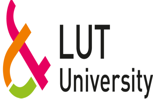 LUT University, Lappeenranta Finland