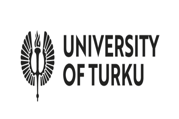University of Turku, Finland