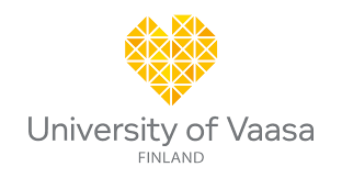 University of Vaasa Finland