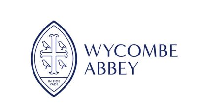 Wycombe Abbey School UK